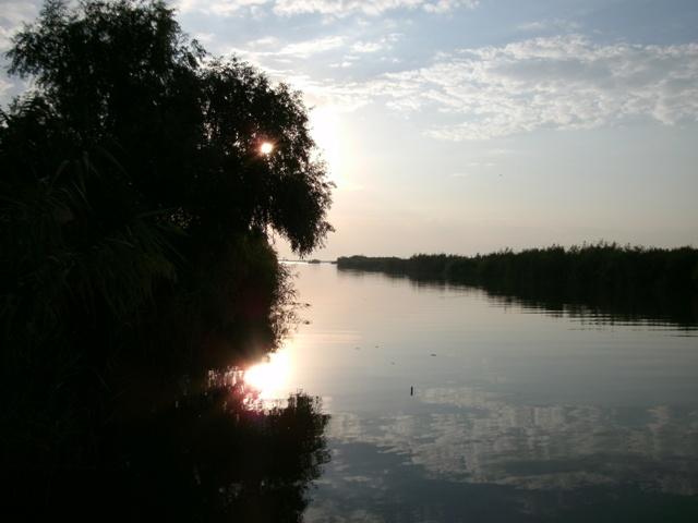 Delta Dunarii - gedc0158.JPG